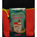 FARLINE NECESER PED. FACIAL + SPRAY SPF50