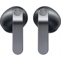 Auriculares BLUETOOTH SAMSUNG Galaxy BUDS4 Negro