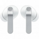 Auriculares Bluetooth Samsung Galaxy Buds4 PRO Blanco