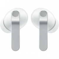 Auriculares BLUETOOTH SAMSUNG Galaxy BUDS4 Pro Blanco