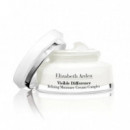 VISIBLE DIFFERENCE REFINING MOISTURE CREAM COMPLEX