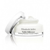 VISIBLE DIFFERENCE REFINING MOISTURE CREAM COMPLEX