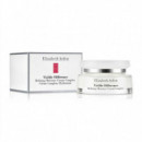 VISIBLE DIFFERENCE REFINING MOISTURE CREAM COMPLEX