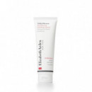 VISIBLE DIFFERENCE SKIN BALANCING EXFOLIATING CLEANSER