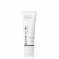 VISIBLE DIFFERENCE SKIN BALANCING EXFOLIATING CLEANSER
