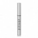 PREVAGE® CLINICAL LASH + BROWN ENHANCING SERUM