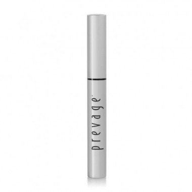 PREVAGE&reg; CLINICAL LASH + BROWN ENHANCING SERUM