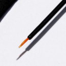 PREVAGE® CLINICAL LASH + BROWN ENHANCING SERUM