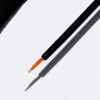 Prevage® Clinical Lash + Brown Enhancing Serum  ELIZABETH ARDEN