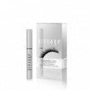 PREVAGE® CLINICAL LASH + BROWN ENHANCING SERUM