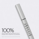 PREVAGE® CLINICAL LASH + BROWN ENHANCING SERUM