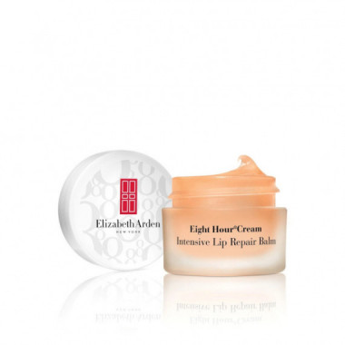EIGHT HOUR&reg; CREAM INTENSIVE LIP REPAIR BALM