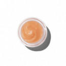 EIGHT HOUR® CREAM INTENSIVE LIP REPAIR BALM