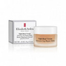 EIGHT HOUR® CREAM INTENSIVE LIP REPAIR BALM