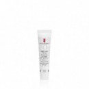 EIGHT HOUR® CREAM NOURISHING LIP BALM SPF20