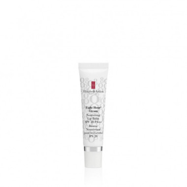 EIGHT HOUR&reg; CREAM NOURISHING LIP BALM SPF20