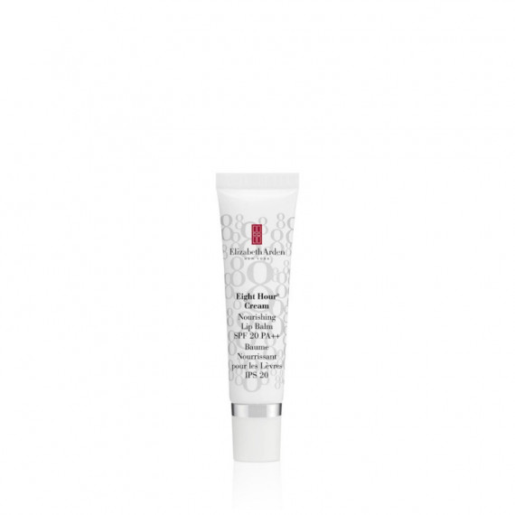 EIGHT HOUR® CREAM NOURISHING LIP BALM SPF20