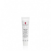 EIGHT HOUR® CREAM NOURISHING LIP BALM SPF20