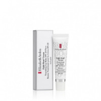 Eight Hour® Cream Nourishing Lip Balm SPF20  ELIZABETH ARDEN