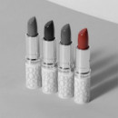 EIGHT HOUR® CREAM LIP PROTECTANT STICK SHEER TINT SPF15