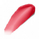 EIGHT HOUR® CREAM LIP PROTECTANT STICK SHEER TINT SPF15
