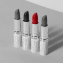 EIGHT HOUR® CREAM LIP PROTECTANT STICK SHEER TINT SPF15