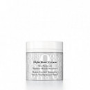 EIGHT HOUR® CREAM SKIN PROTECTANT NIGHTIME MIRACLE MOISTURIZER