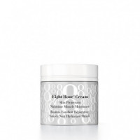 EIGHT HOUR® CREAM SKIN PROTECTANT NIGHTIME MIRACLE MOISTURIZER