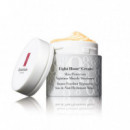EIGHT HOUR® CREAM SKIN PROTECTANT NIGHTIME MIRACLE MOISTURIZER