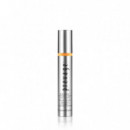 PREVAGE® ANTI-AGING + INTENSIVE REPAIR EYE SERUM