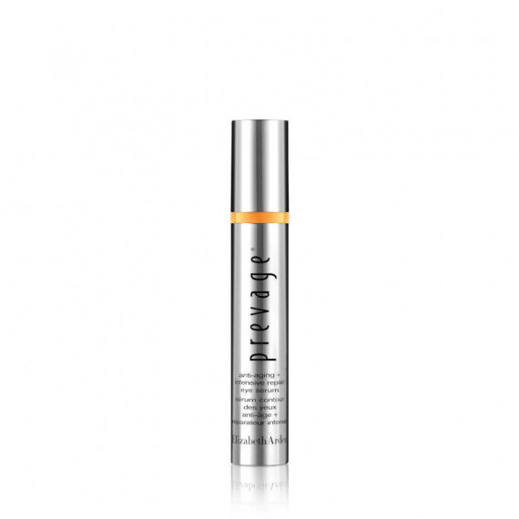 PREVAGE® ANTI-AGING + INTENSIVE REPAIR EYE SERUM