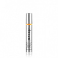 PREVAGE® ANTI-AGING + INTENSIVE REPAIR EYE SERUM