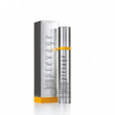 PREVAGE® ANTI-AGING + INTENSIVE REPAIR EYE SERUM