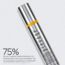 PREVAGE® ANTI-AGING + INTENSIVE REPAIR EYE SERUM