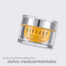 PREVAGE® ANTI-AGING NECK AND DECOLLETÉ FIRM & REPAIR CREAM