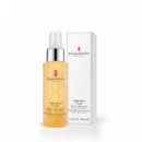 EIGHT HOUR® CREAM ALL-OVER MIRACLE OIL