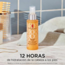 EIGHT HOUR® CREAM ALL-OVER MIRACLE OIL