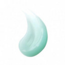 VISIBLE DIFFERENCE REPLENISHING HYDRAGEL COMPLEX