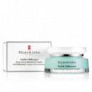 VISIBLE DIFFERENCE REPLENISHING HYDRAGEL COMPLEX