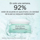 VISIBLE DIFFERENCE REPLENISHING HYDRAGEL COMPLEX