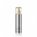 PREVAGE® ANTI-AGING DAILY SERUM 2.0