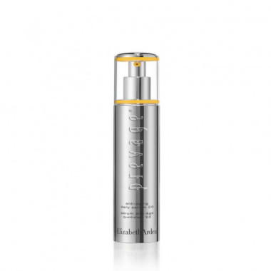 PREVAGE&reg; ANTI-AGING DAILY SERUM 2.0