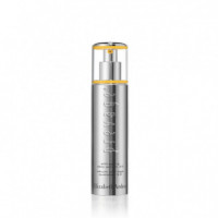 PREVAGE® ANTI-AGING DAILY SERUM 2.0