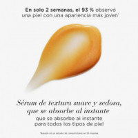 Prevage® Anti-aging Daily Serum 2.0  ELIZABETH ARDEN