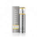 PREVAGE® ANTI-AGING DAILY SERUM 2.0