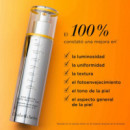 PREVAGE® ANTI-AGING DAILY SERUM 2.0