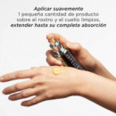 PREVAGE® ANTI-AGING DAILY SERUM 2.0