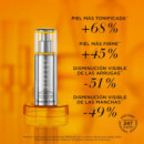 PREVAGE® ANTI-AGING DAILY SERUM 2.0