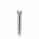 PREVAGE® ANTI-AGING EYE SERUM 2.0