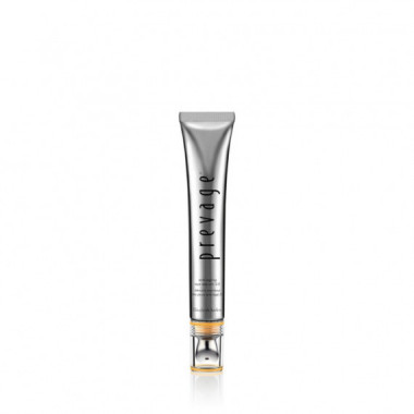 PREVAGE&reg; ANTI-AGING EYE SERUM 2.0
